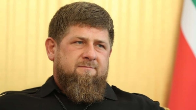 Οργή Ramzan Kadyrov για την ήττα των ρώσων στο Krasny Lyman – Να χρησιμοποιηθούν τακτικά πυρηνικά όπλα