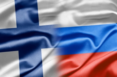 Ακαριαία ρωσική απάντηση στο ΝΑΤΟ – Διέκοψε την παροχή ηλεκτρικού ρεύματος στη Φινλανδία, στο κόκκινο η ένταση