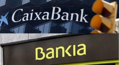 Deutsche Welle: H Ισπανία αφετηρία για κύμα συγχωνεύσεων στον τραπεζικό κλάδο της ΕΕ