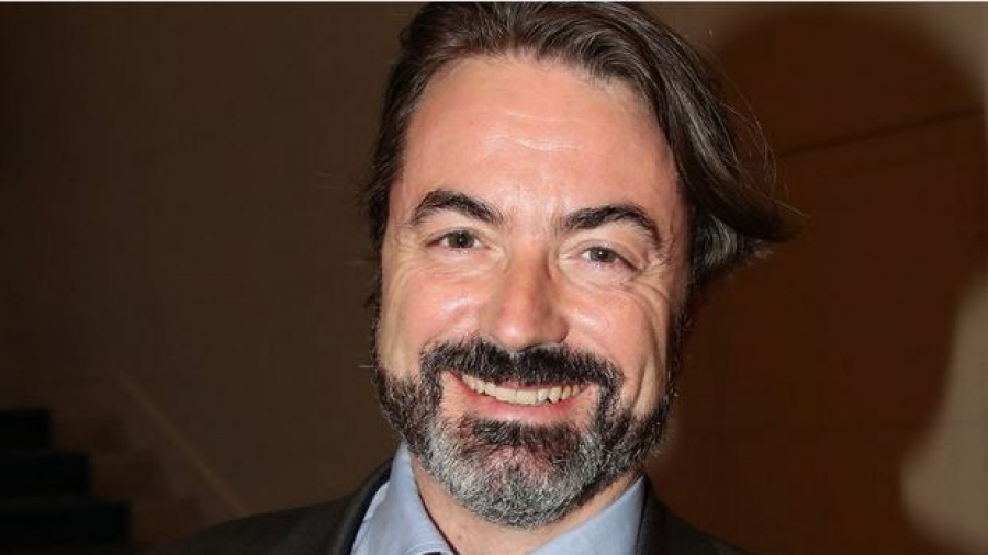 Joachim Murat (Συγγενής Ναπολέοντα): Ο κίνδυνος η Ευρώπη να συγκρουστεί με την Ρωσία έχει αυξηθεί κατακόρυφα