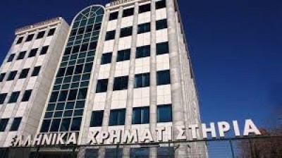 ΧΑ: Τάση από το εξωτερικό – Αυξημένη μεταβλητότητα περιμένουν οι αναλυτές