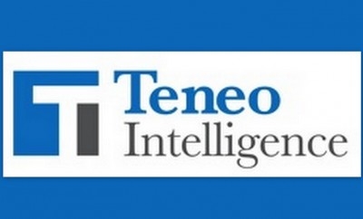Teneo: Μπορεί η Ελλάδα να βγαίνει από την ενισχυμένη επιτήρηση, αλλά αντιμετωπίζει νέες προκλήσεις