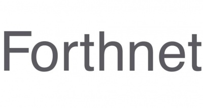 Σημαντικό προβάδισμα Vodafone - Wind για την απόκτηση της Forthnet