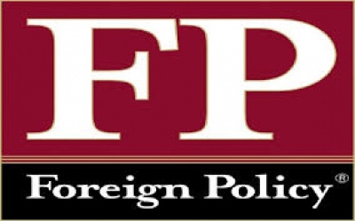 Foreign Policy: Η Αριστερά θα κυβερνήσει την Ισπανία ο νικητής όμως είναι το VOX