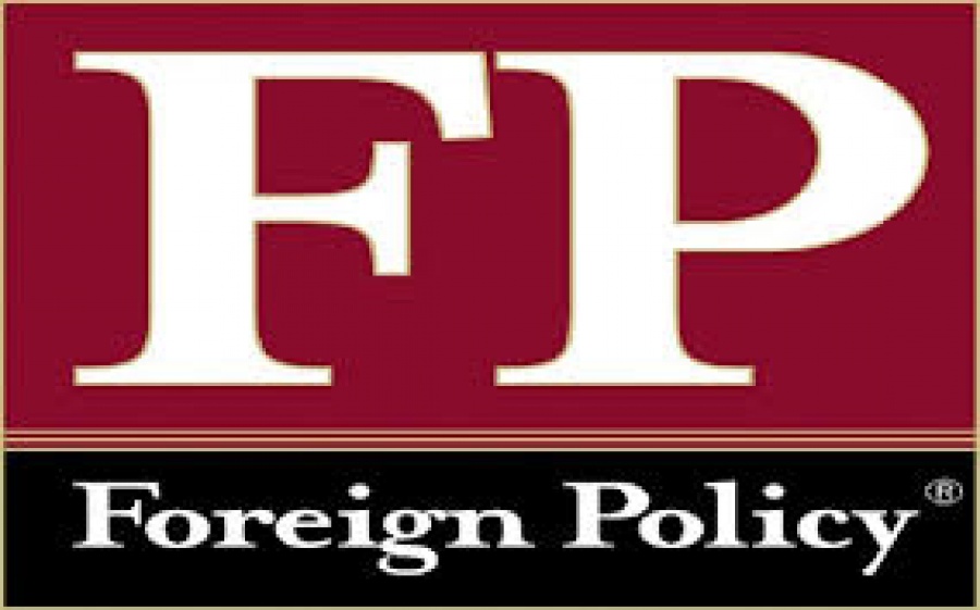 Foreign Policy: Η Αριστερά θα κυβερνήσει την Ισπανία ο νικητής όμως είναι το VOX