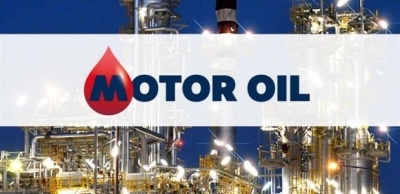Motor Oil: Διοικητικό Συμβούλιο, Επιτροπή Ελέχου και Επιτροπή Βιώσιμης Ανάπτυξης συγκροτήθηκαν σε σώμα
