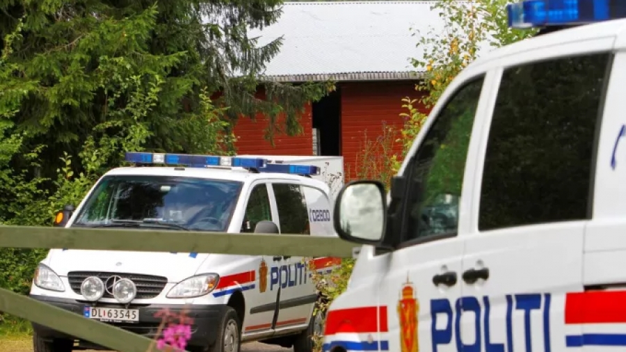 Σύλληψη υπόπτου ως Ρώσου κατασκόπου στη Νορβηγία - Εργαζόταν ως επιστήμονας στο Πανεπιστήμιο και εμφανιζόταν ως Βραζιλιάνος