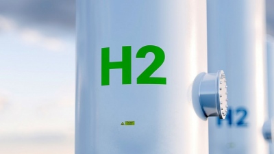 ΕΕ: Άμεσα σε ισχύ οι πράξεις για το πράσινο υδρογόνο μετά το «ΟΚ» από το Eυρωπαϊκό Συμβούλιο