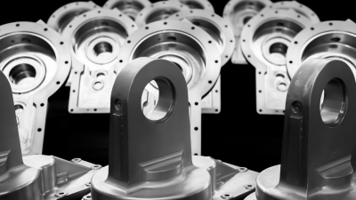 Έξι δεκαετίες οράματος και προσφοράς συμπληρώνει η ΤΕΜΜΑ