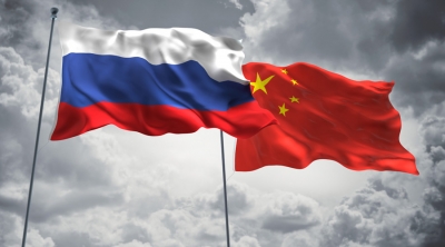 Ρωσία και Κίνα συμφωνούν: Να προστατεύσουμε την ειρήνη στον Ειρηνικό – Όχι στην ψυχροπολεμική νοοτροπία
