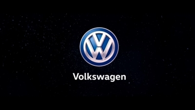 Volkswagen: Προχωρά η επένδυση 2,4 δισ. ευρώ της εταιρείας στην Κίνα