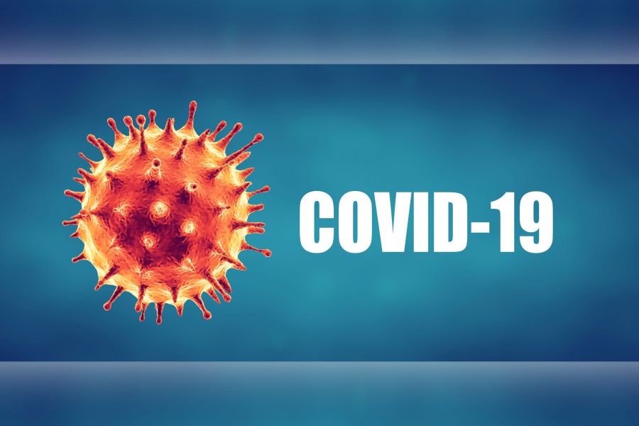 «Φαρμακευτικός εκφοβισμός» στην Αφρική - Πλήρωναν διπλάσια τα εμβόλια κατά του Covid 19