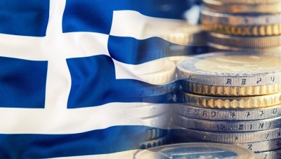 Πληθαίνουν οι μαύρες προβλέψεις για την Ελλάδα – Μετά τις ING, DZ Bank, Fitch και η Unicredit υποβαθμίζει τις εκτιμήσεις της