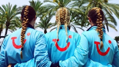 Τρεις στους τέσσερις Γερμανούς θέλουν να ταξιδέψουν αυτόν τον χειμώνα