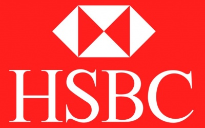 HSBC: Τίποτα δεν μπορεί να σταματήσει το δολάριο αυτή τη στιγμή