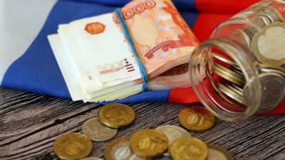 Revelation about Russian assets - The real reason behind Belgium's 'no' - Civil war in the EU