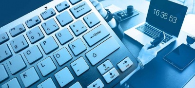 Διαθέσιμη και για τη σύσταση ΟΕ και ΕΕ η ηλεκτρονική υπηρεσία μιας στάσης