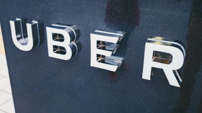 Uber: Εξαγορά της εταιρείας λογισμικού διαχείρισης αλυσίδων εφοδιασμού Transplace έναντι  2,25 δισ. δολ.