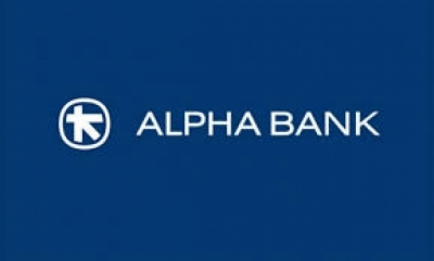 Alpha Bank: Βραβεύθηκε για τα προγράμματα ΕΚΕ «Μαζί, με στόχο το περιβάλλον» και «Οι φθορές που πληγώνουν»