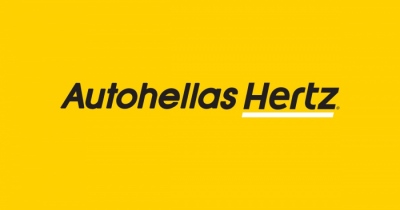 Autohellas: Εγκρίθηκε το πρόγραμμα απόκτησης ιδίων μετοχών