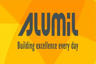 Συνεργασία Alumil - We4all για περιβαλλοντική εκπαίδευση στα σχολεία