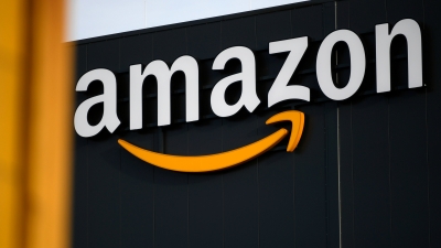 Πώς οι G7 αναγκάζουν την Amazon να πληρώνει περισσότερους φόρους μετά τη συμφωνία για τον παγκόσμιο συντελεστή