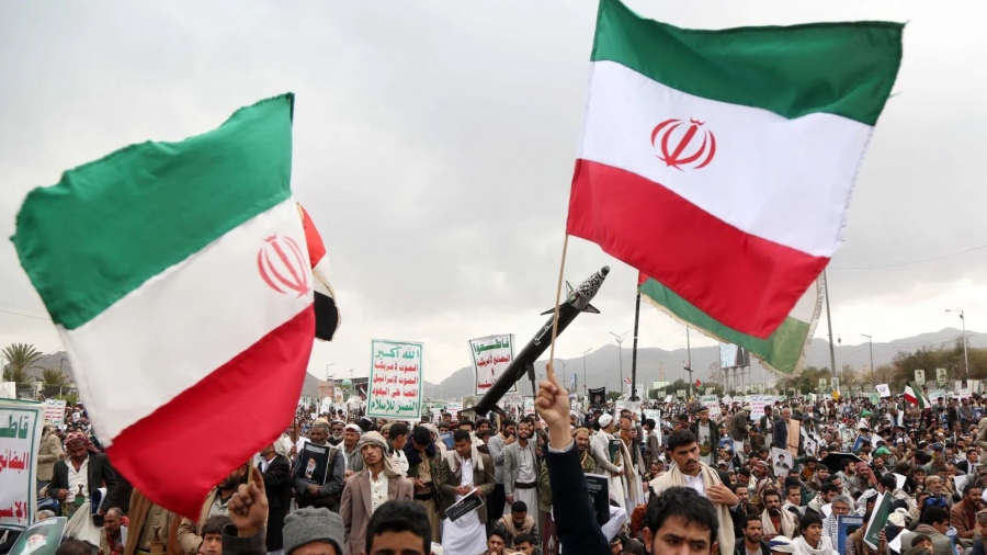 Ωμές αλήθειες από Fabio Mini (Ιταλός Στρατηγός): Το Ιράν θα αντέξει - Οι ΗΠΑ θα καταλήξουν σε συμβιβασμό