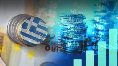 Ταμείο Ανάκαμψης: Yπεγράφησαν 41 συμβάσεις για επενδυτικά σχέδια 1,8 δισ. ευρώ - Ποιες εταιρείες ζήτησαν δάνειο
