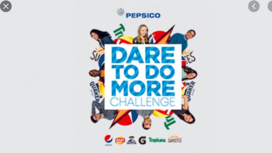 Φοιτητικός διαγωνισμός καινοτομίας και επιχειρηματικότητας από την PepsiCo