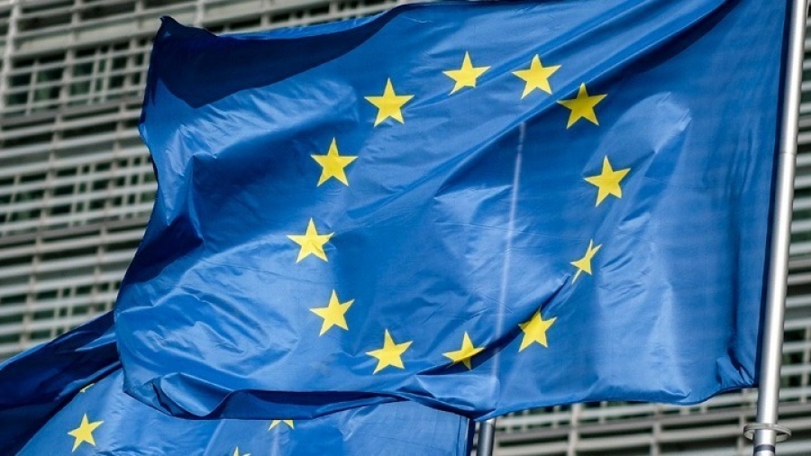 Η κατάσταση στη Μέση Ανατολή και πιθανοί τρόποι «κοινής δράσης» της ΕΕ, στο έκτακτο Ευρωπαϊκό Συμβούλιο