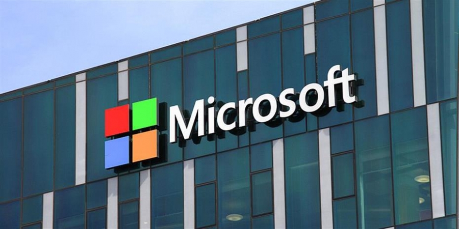 Εξαγορά-μαμούθ 19,7 δισ. δολ. από τη Microsoft