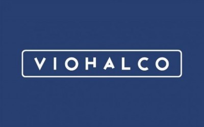 Viohalco: Δώρισε το 18,99% σε Κοινωφελές Ιδρυμα ο Ευ. Στασινόπουλος