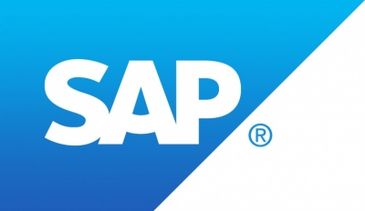 SAP: Ζημίες 824 εκατ. ευρώ το α' τρίμηνο 2024 λόγω προβλέψεων για αναδιάρθρωση