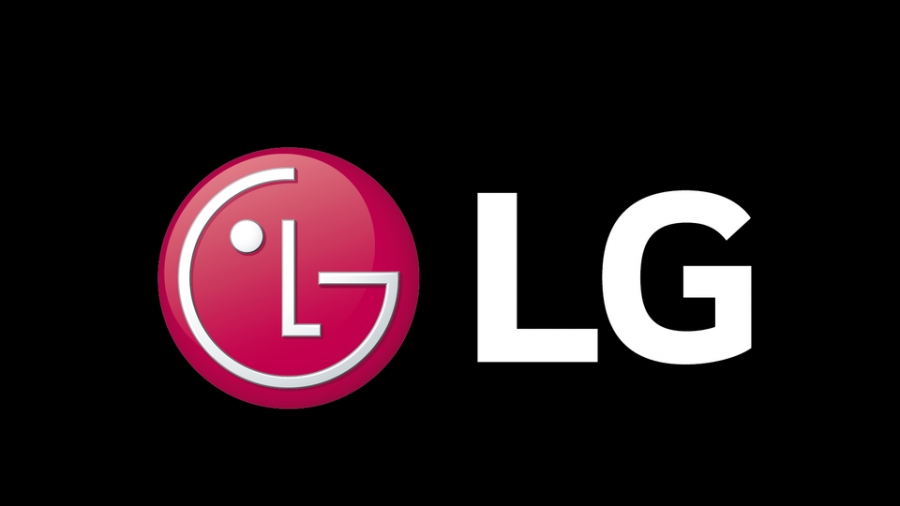 Η LG αποσύρεται από την αγορά κινητής τηλεφωνίας
