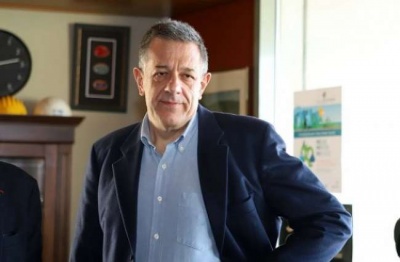 Ταχιάος: Κάποιοι παίζουν τα ρέστα τους προσπαθώντας να εξαγοράσουν ψήφους και να αγοράσουν εκλογές