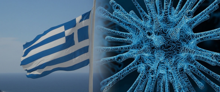 Προς σταδιακό άνοιγμα οδεύει η αγορά την 1η Μαρτίου - Τα σχέδια της κυβέρνησης - Στους 6.272 οι νεκροί στην Ελλάδα