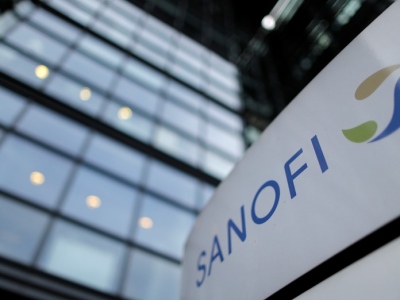 Μεγάλο deal για τη Sanofi - Εξαγοράζει τη βιοτεχνολογική εταιρεία Inhibrx έναντι 2,2 δισ. δολ.