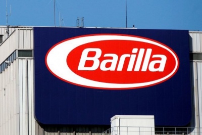 Στα 73,6 εκατ. ευρώ ο κύκλος εργασιών της Barilla Hellas το 2018 – Στα 33,1 εκατ. τα κέρδη