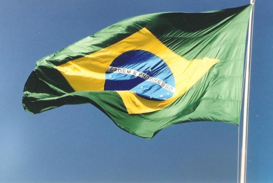 Έτοιμα τα αντίποινα της Βραζιλίας κατά ΗΠΑ για τους δασμούς 50% - Άθελά του ο Trump ενισχύει το προφίλ του Lula