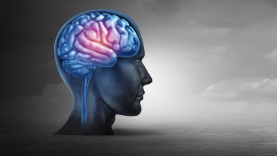 COVID-19 και νευρολογικές διαταραχές: Τι γνωρίζουμε μέχρι σήμερα