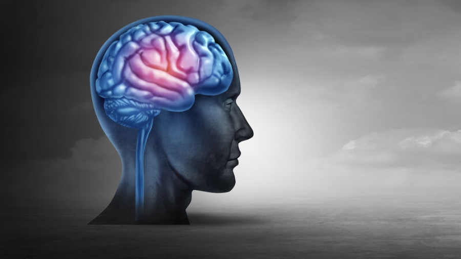 COVID-19 και νευρολογικές διαταραχές: Τι γνωρίζουμε μέχρι σήμερα