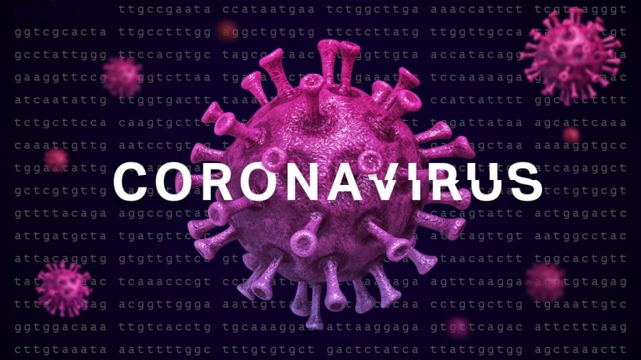 Eκτός ελέγχου ο κορωνοϊός διεθνώς - Πάνω από 4 εκ. τα κρούσματα στην Ευρώπη, 25,5 εκ. διεθνώς - Στους 852 χιλ. οι θάνατοι