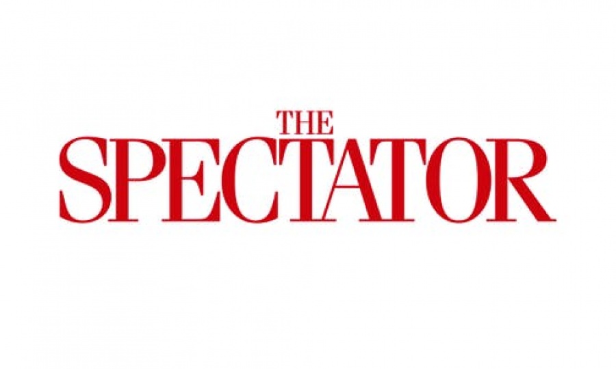The Spectator: Θα συγχωρήσουν στον Johnson οι ψηφοφόροι μια νέα παράταση;