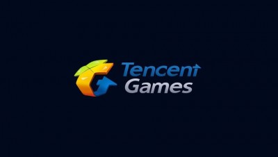 Εκτόξευση 89% στα κέρδη της Tencent το γ’ τρίμηνο 2020, στα 5,8 δισ. δολάρια