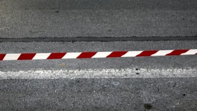 Κλειστό το κέντρο της Αθήνας λόγω συγκεντρώσεων - Κυκλοφοριακές ρυθμίσεις, οι δρόμοι που ισχύουν