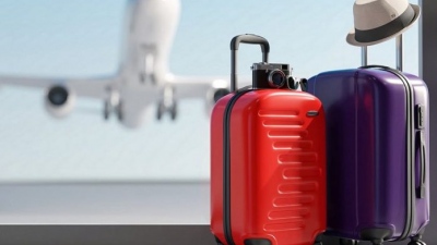 «Φωτιά και λάβρα» τα πακέτα διακοπών σε Ελλάδα για τους Γερμανούς