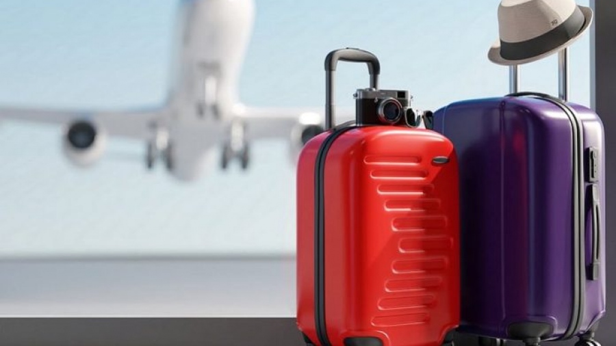 «Φωτιά και λάβρα» τα πακέτα διακοπών σε Ελλάδα για τους Γερμανούς