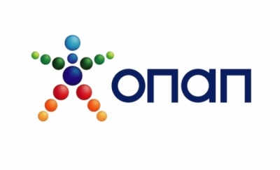 #ZiseToPodosfairo – Ποδοσφαιρικά διλήμματα ενόψει του Παγκοσμίου στη Ρωσία