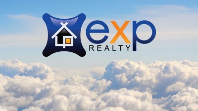 Αλλάζει τα δεδομένα στην αγορά του real estate - Τo success story της eXp Realty στο 31ο Money Show