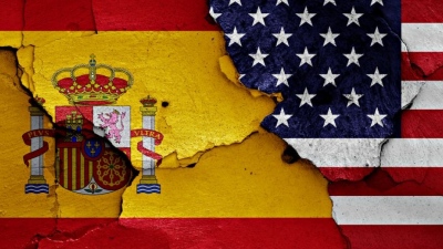 Η Ισπανία άδειασε με πάταγο τον Λευκό Οίκο: «Πρωτοφανή τα αμερικανικά ψεύδη, δεν υπάρχει συμφωνία για τις βάσεις μας»